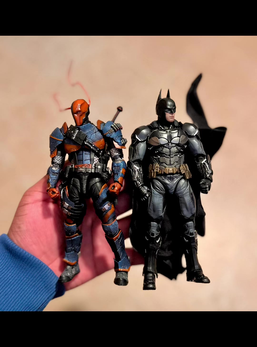 @Catman