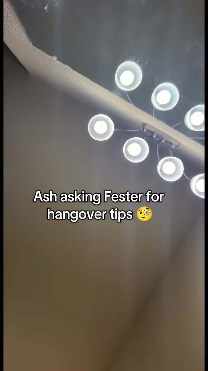 @Kris C