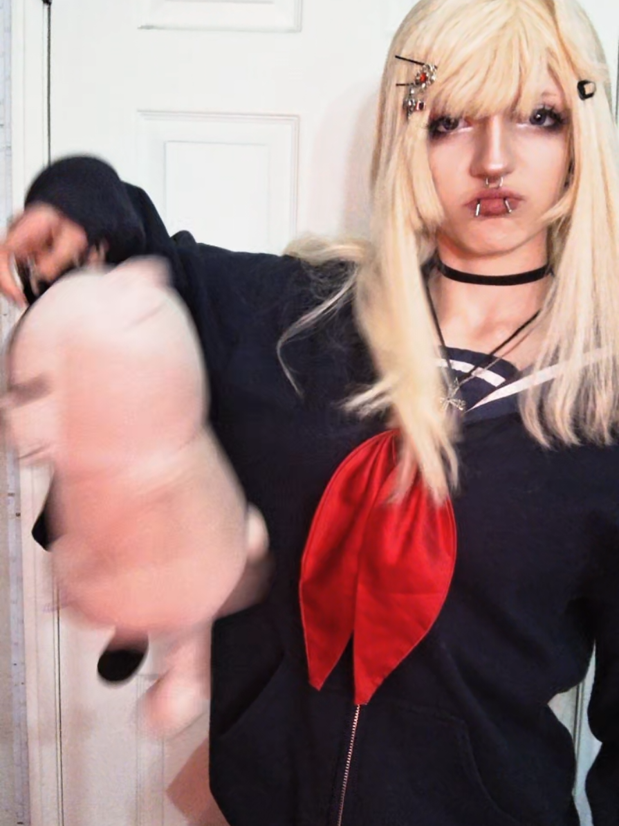 @★🎸⋆｡ &deg;⋆