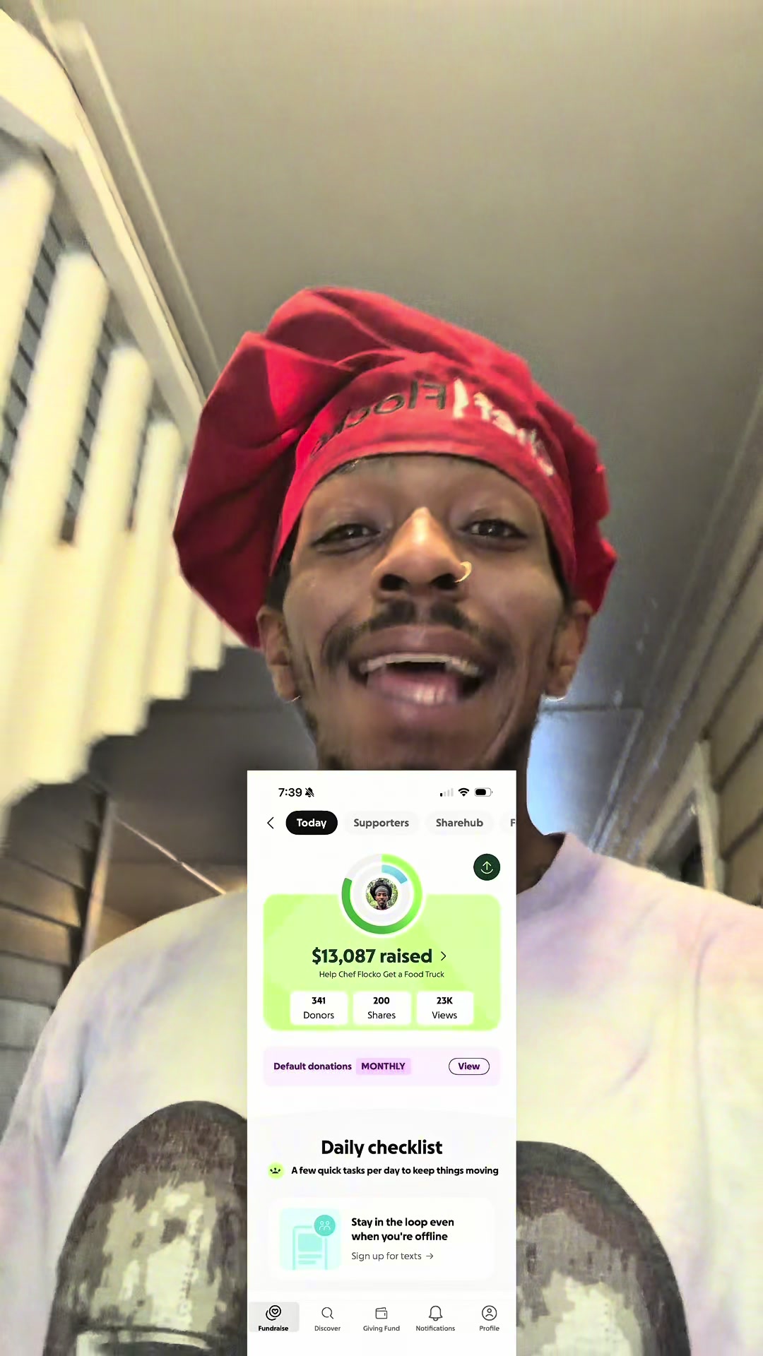 @Chef Flocko