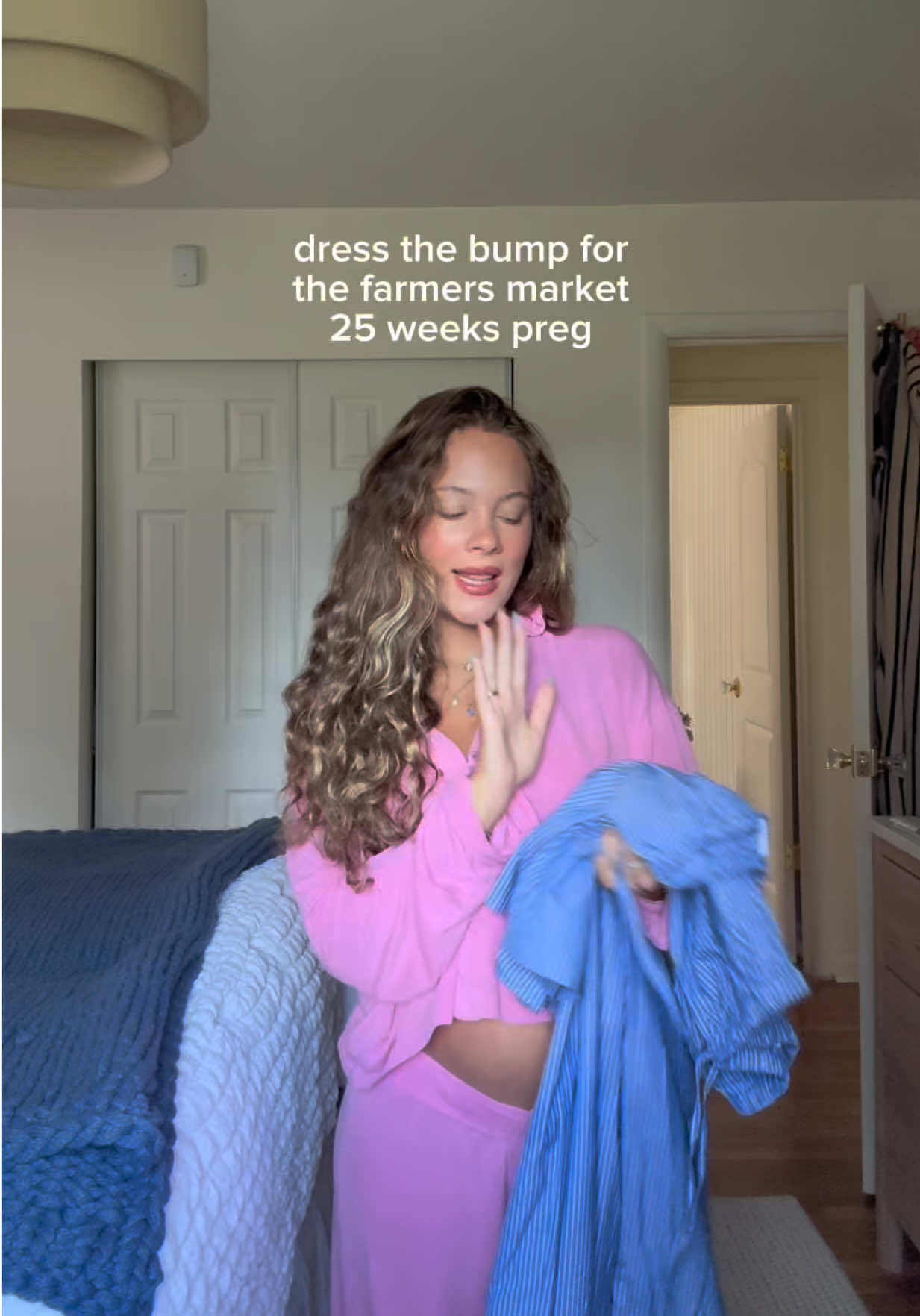 @ANNA KLEM
