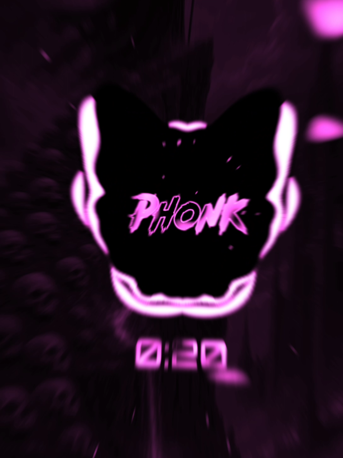 @๐๐๐๐๐