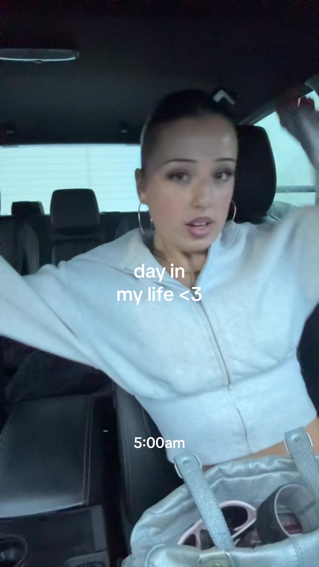 @tianaskaftee