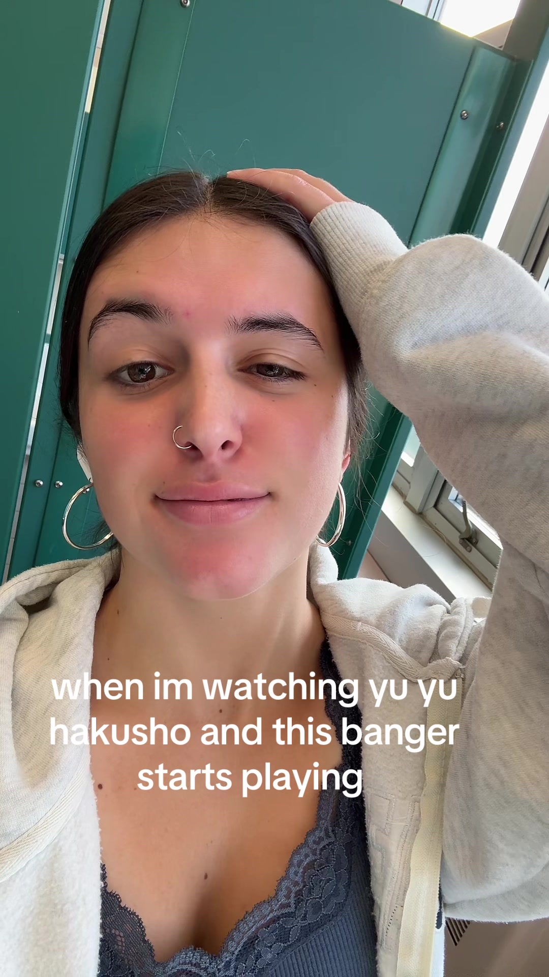 @alexa