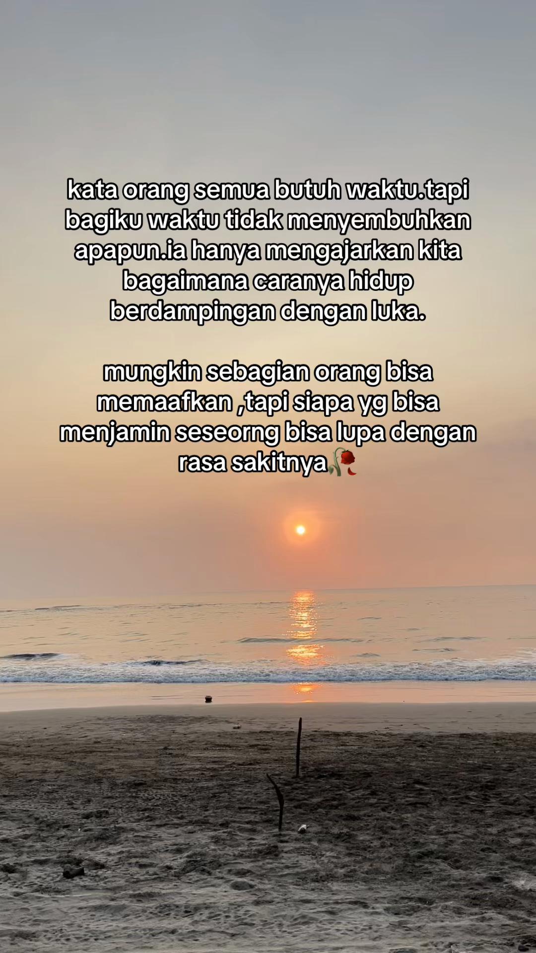 @ayamjelek97