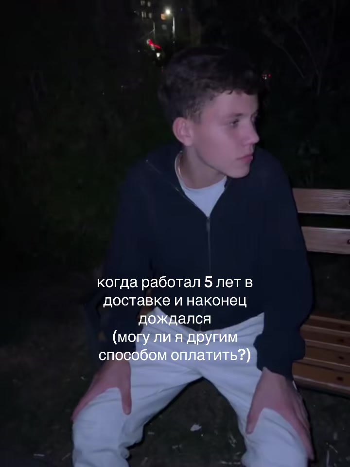 @makarov