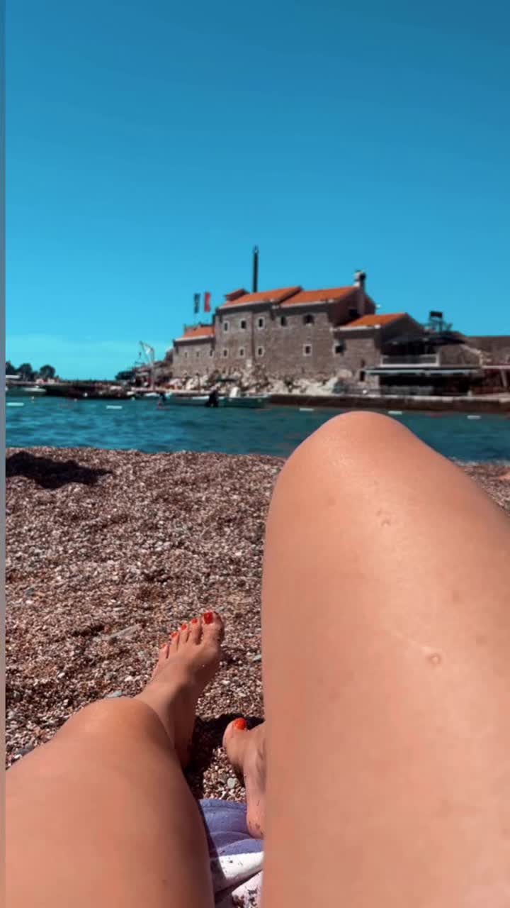@Ivana Kostić