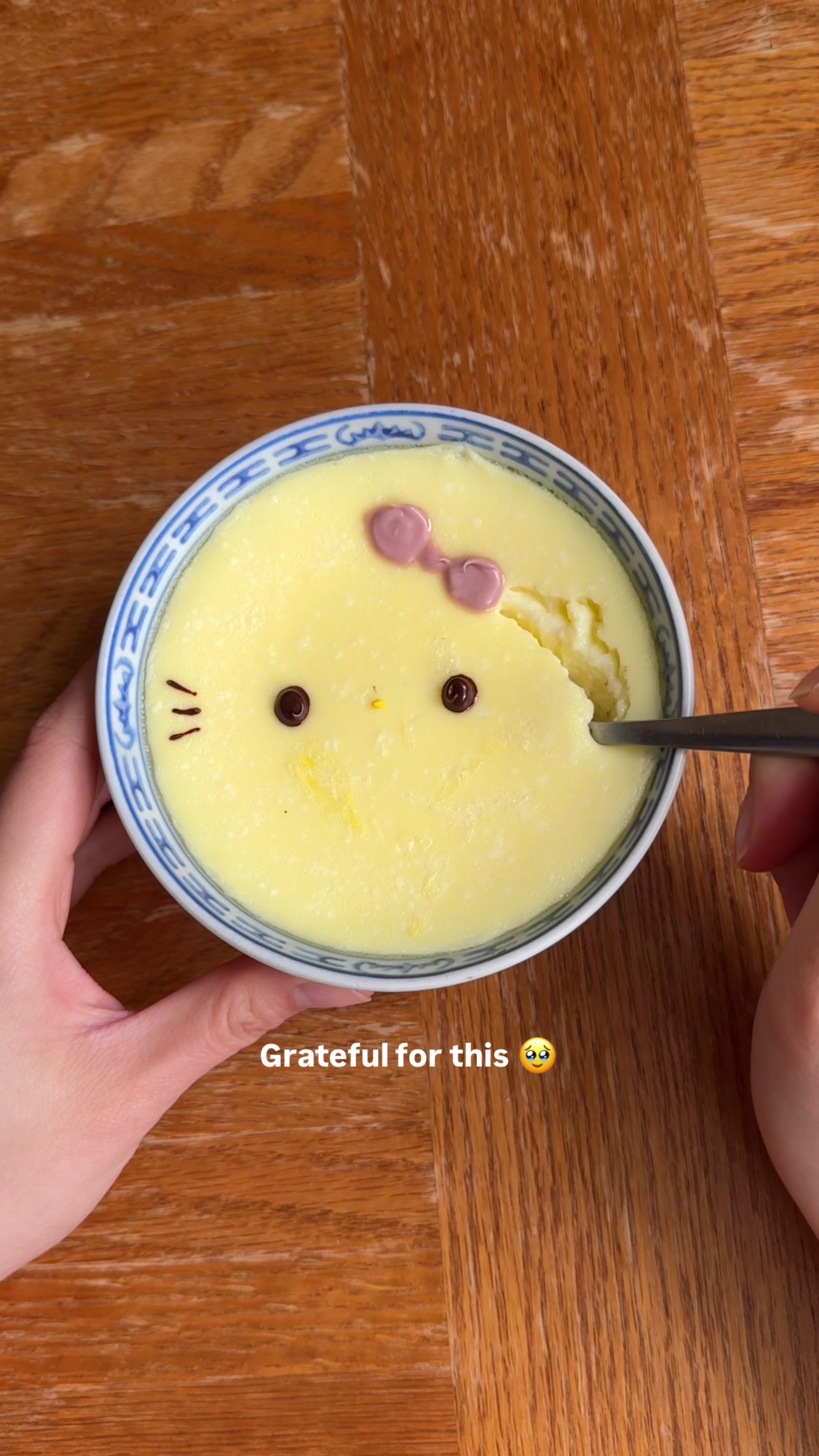 @eatingwithwinnie