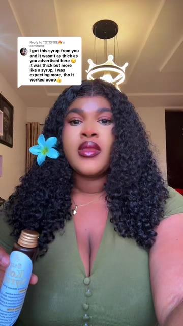@APHRODISIACS IN EBONYI STATE🍃