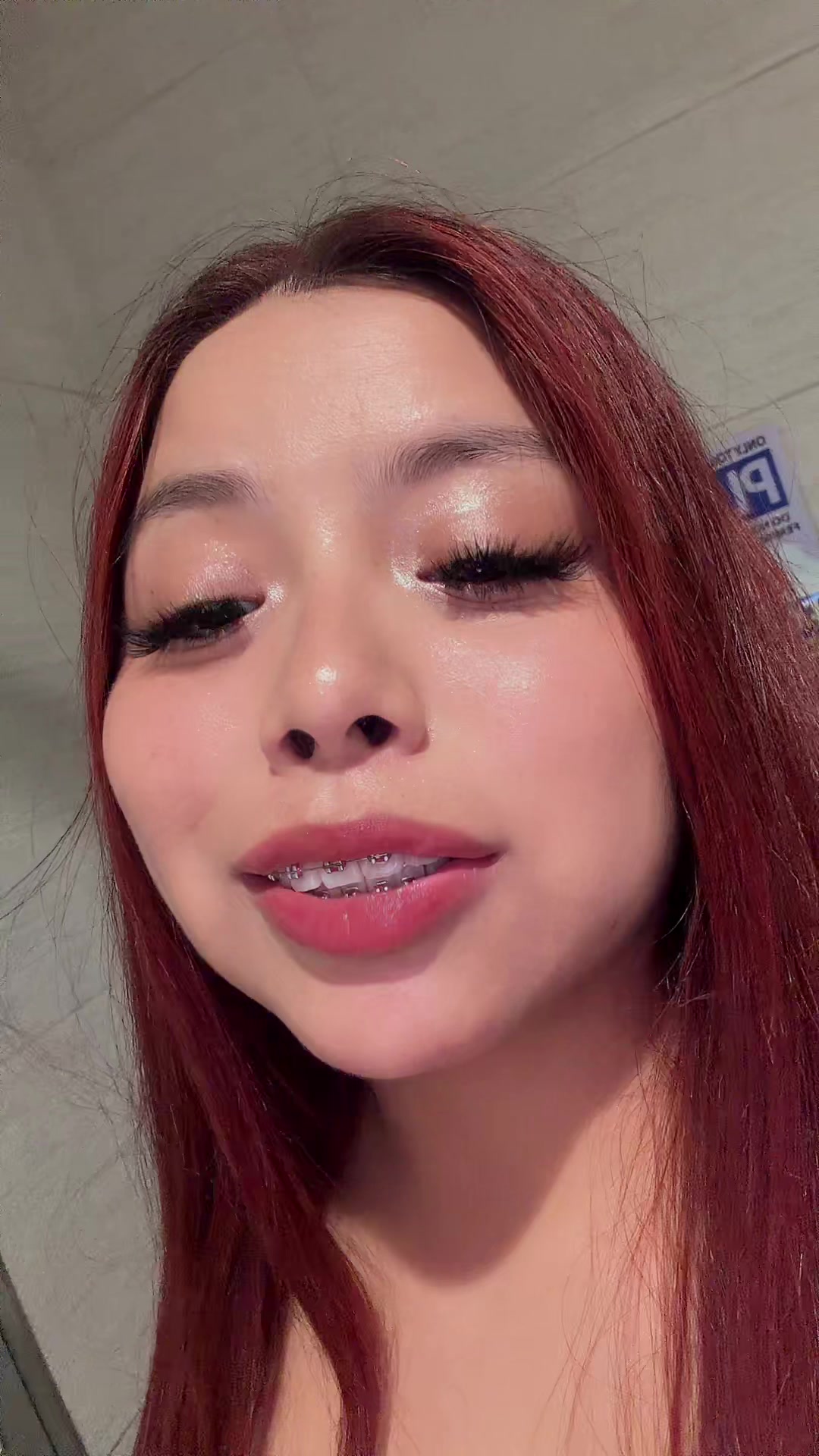 @Yuli ๐ฒ๐ฝ