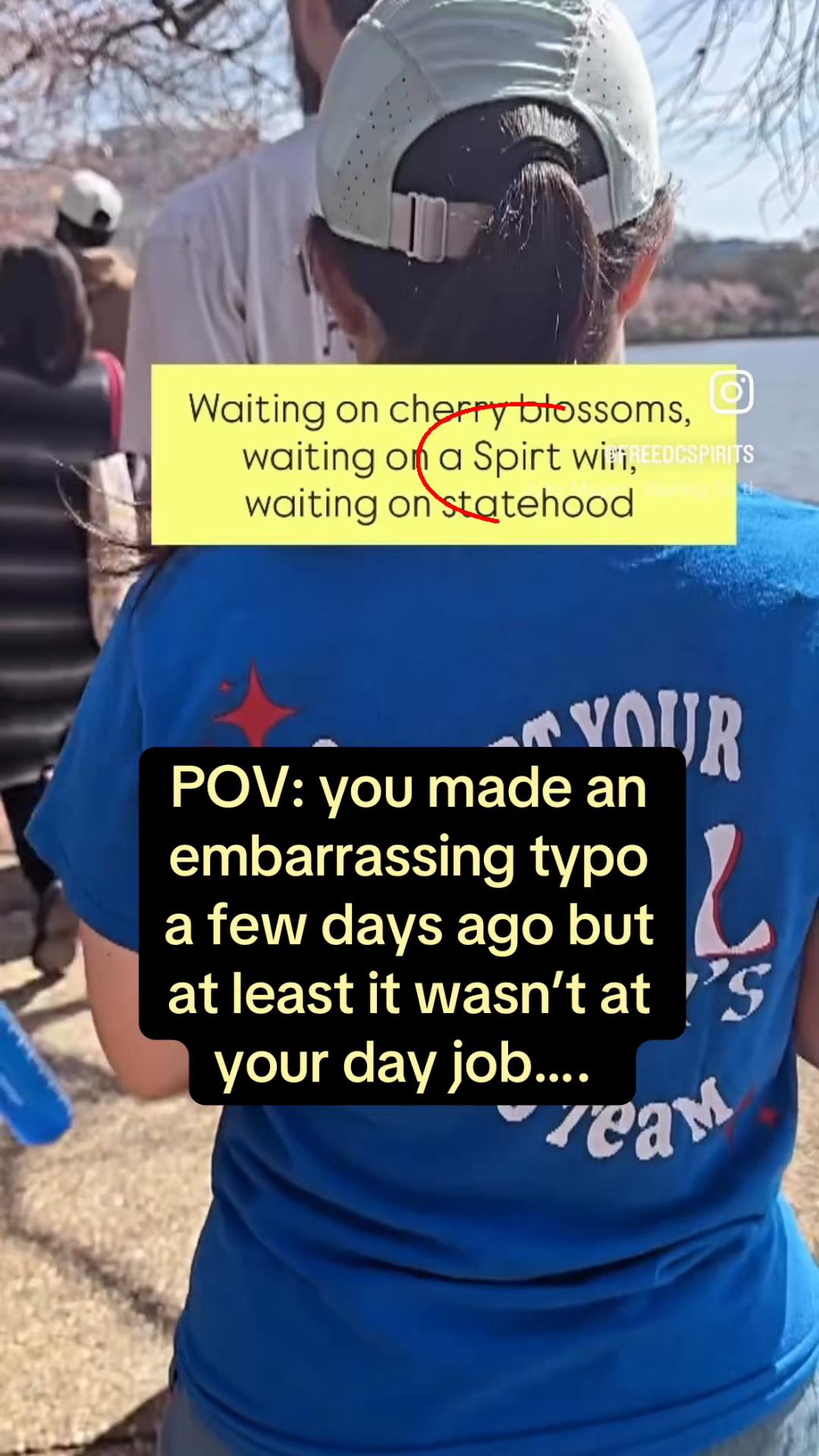 @Julie