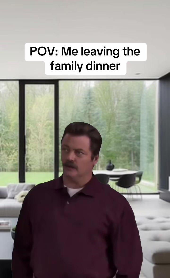 @Click Happy Memes