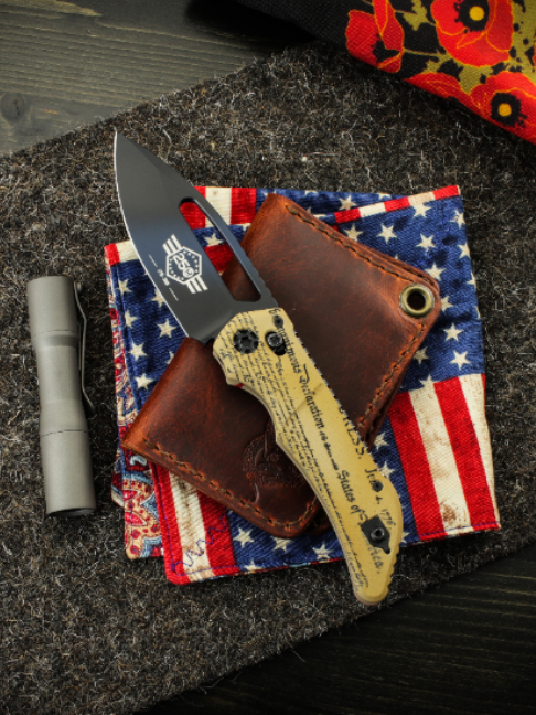@gpknives