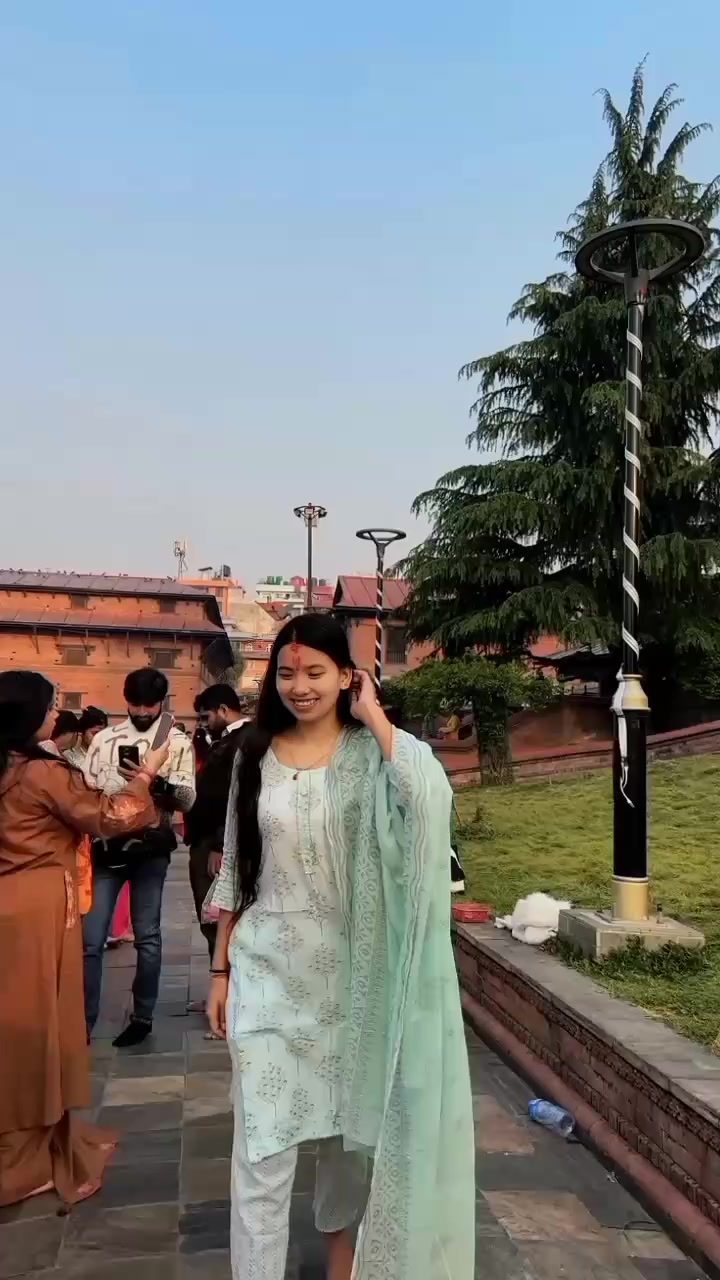 @🐼