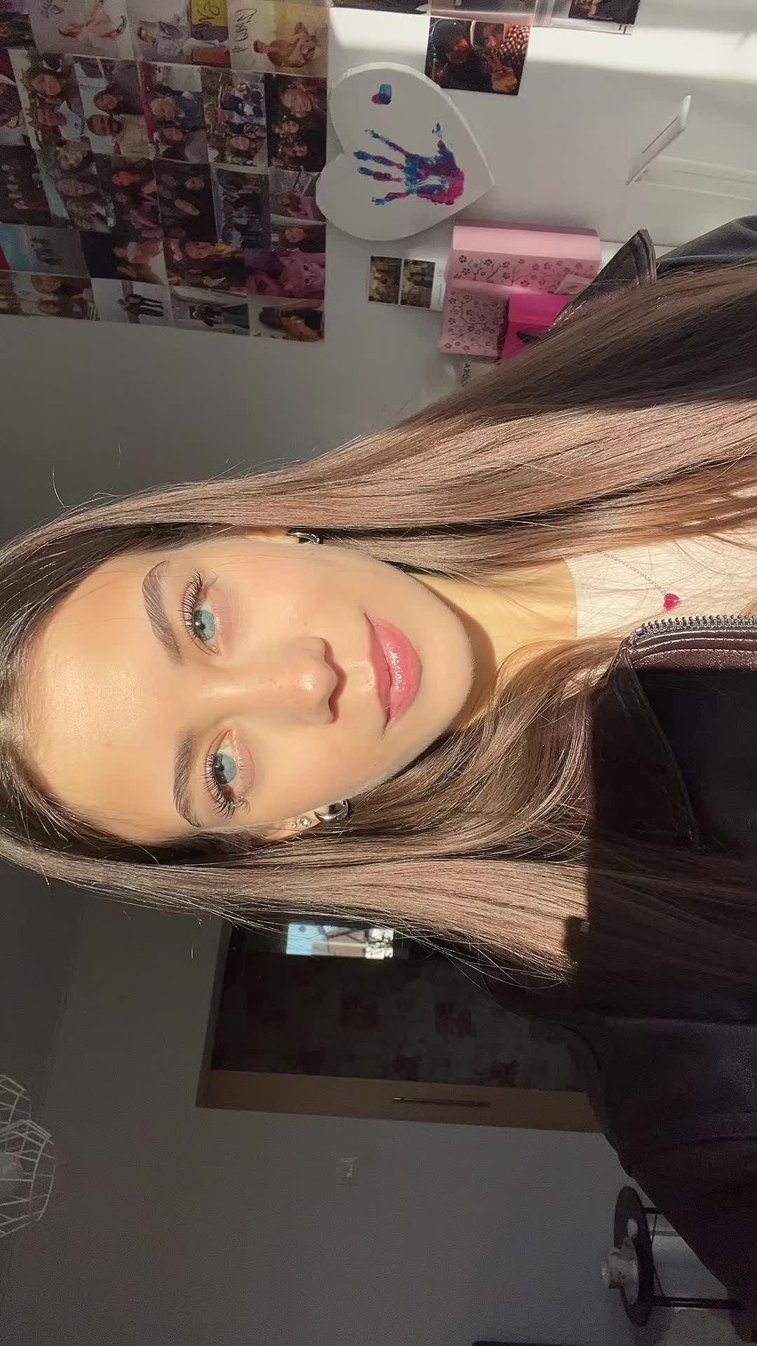 @𝐅𝐢𝐧𝐤𝐚