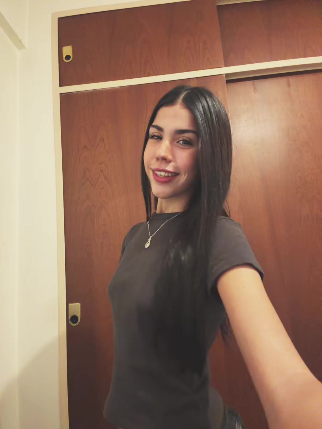 @evafantinn