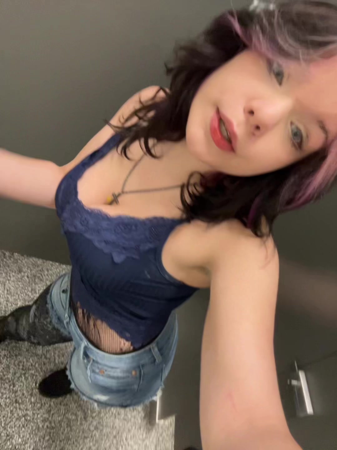@DorkyNerd735