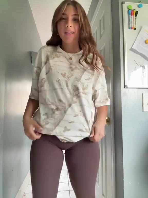 @Repost boy