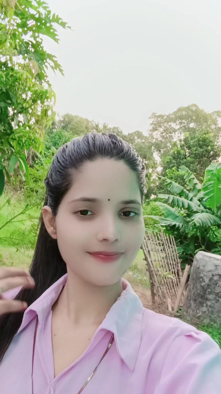@Sumiti Yadav271