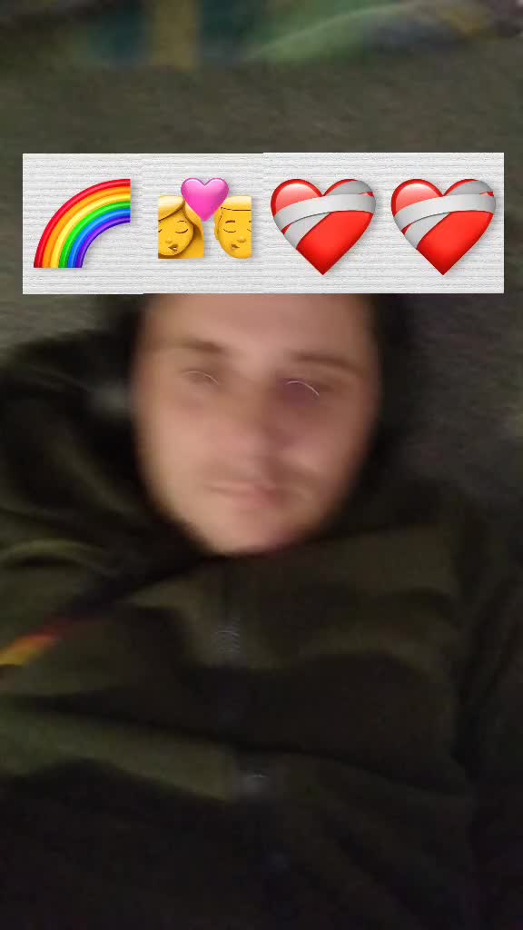 @sergij kryt