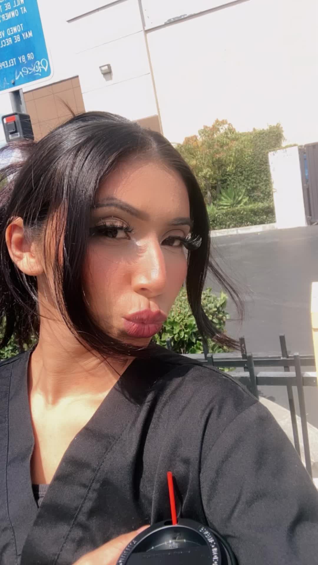 @jassbstonedd26