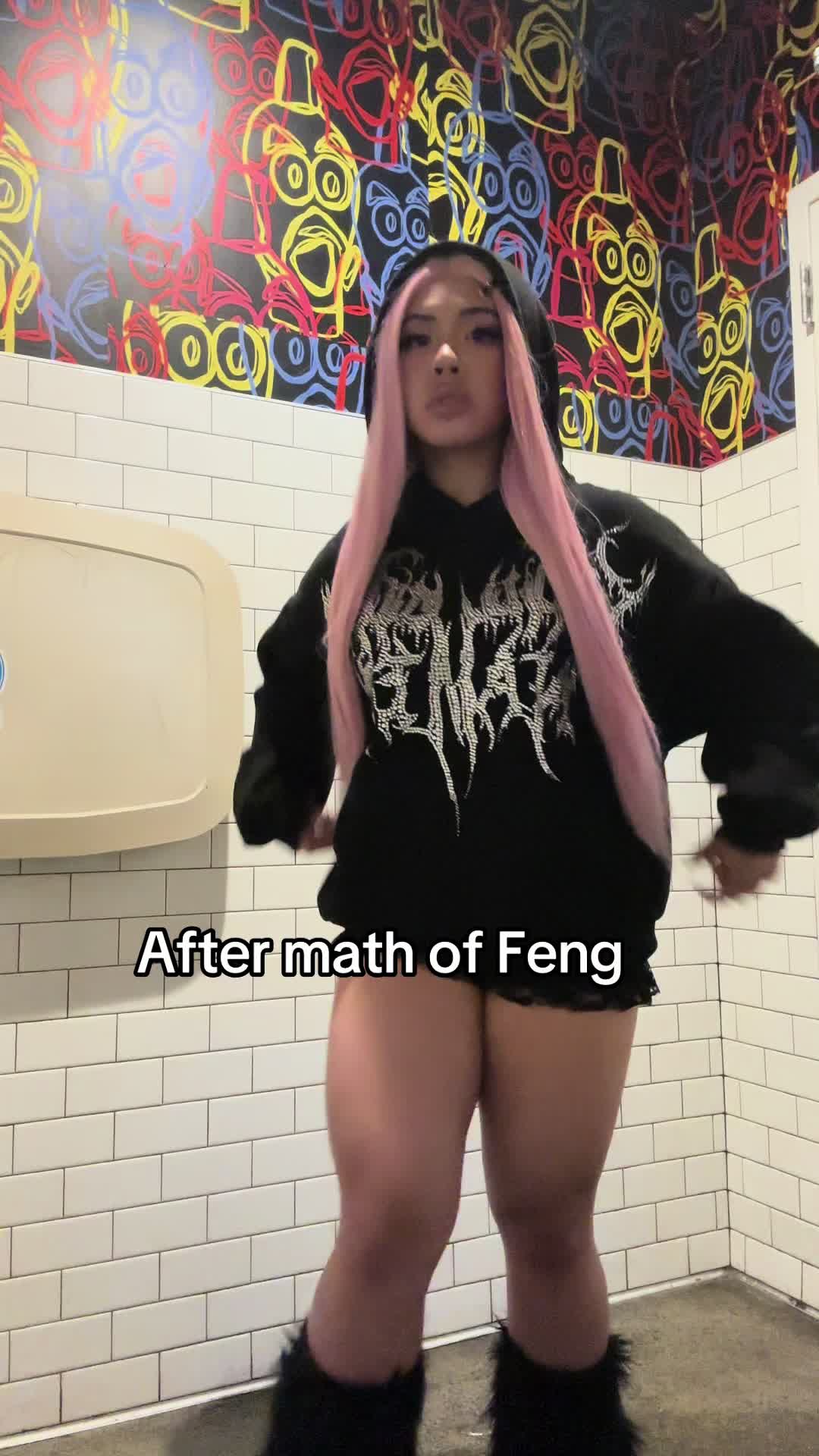 @Eden