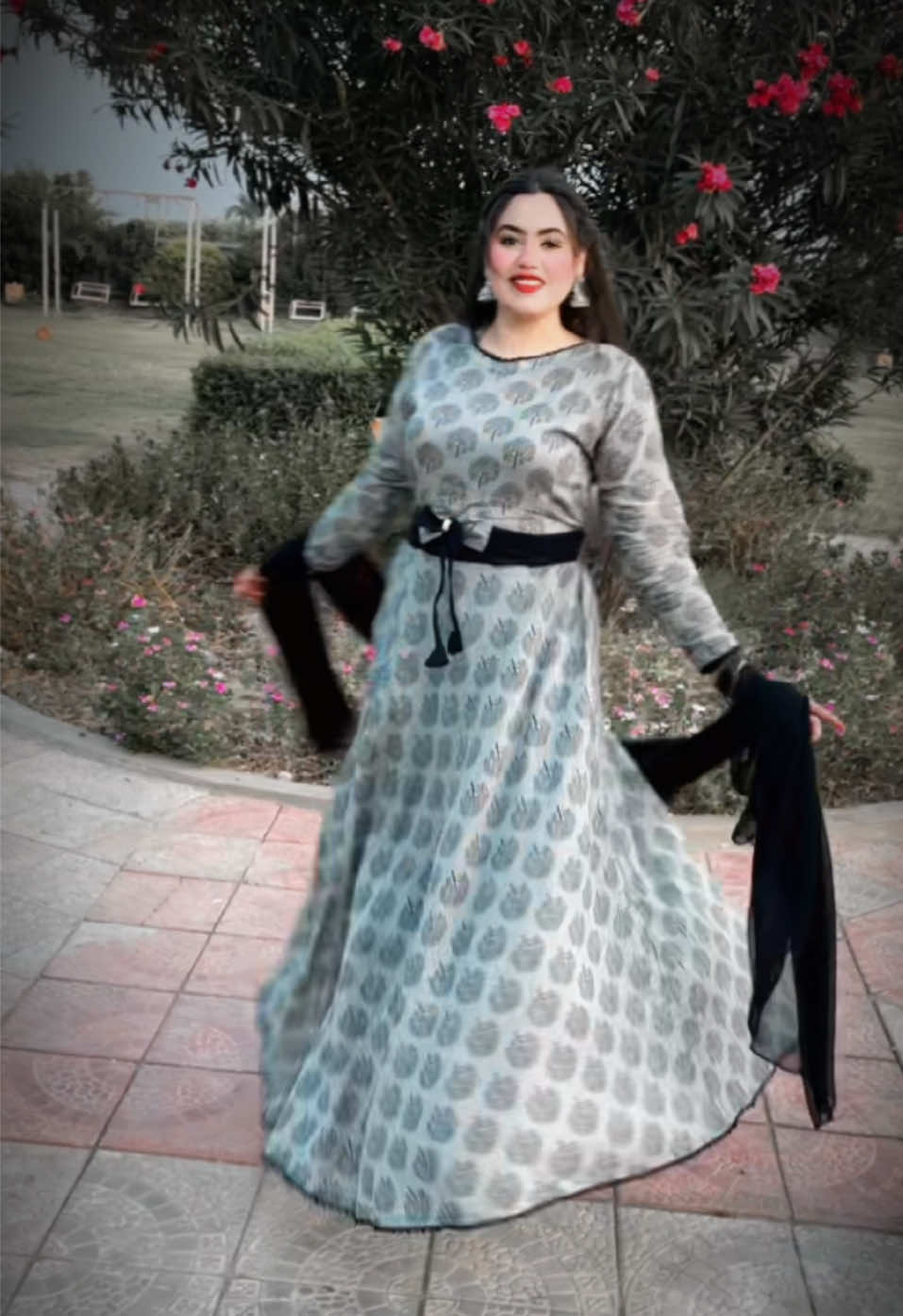@😎🔥LaraiB JuTT🔥😎