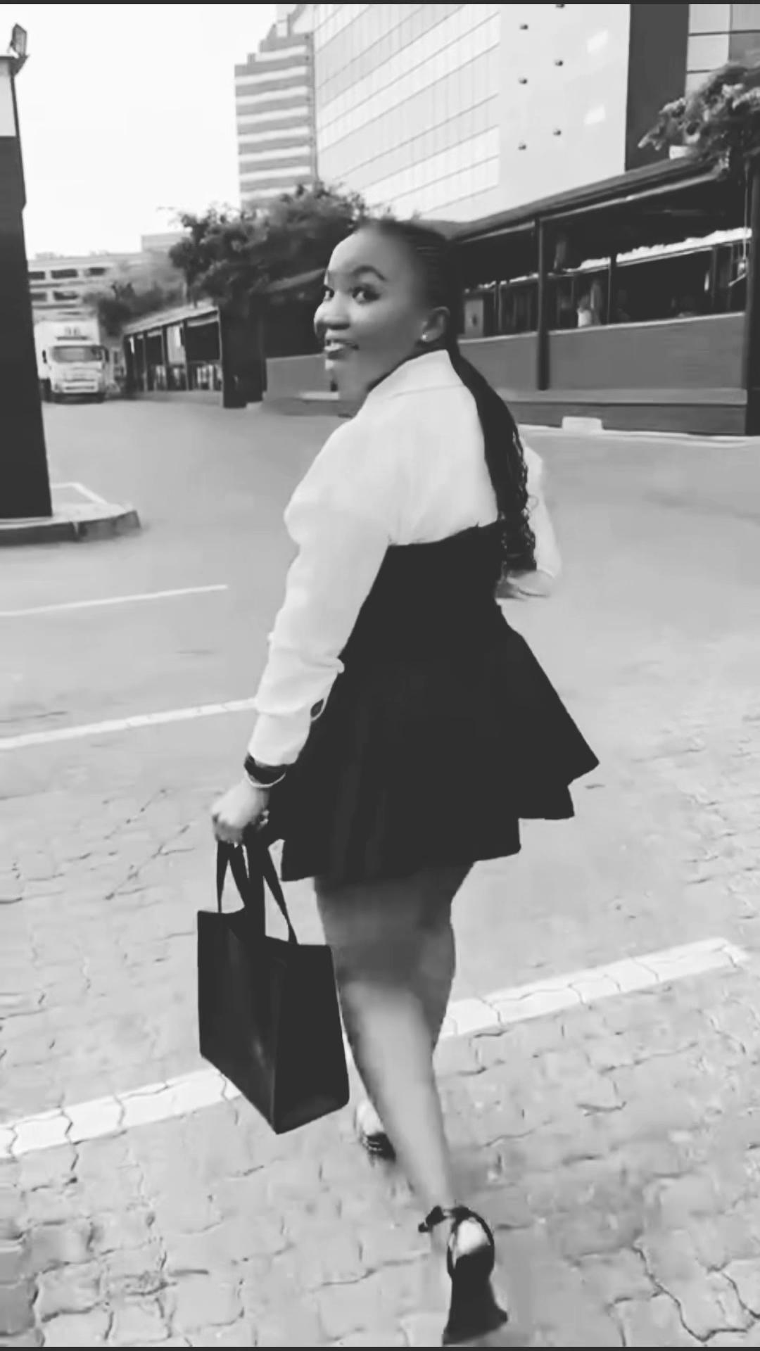 @PhiwelihleMuriel