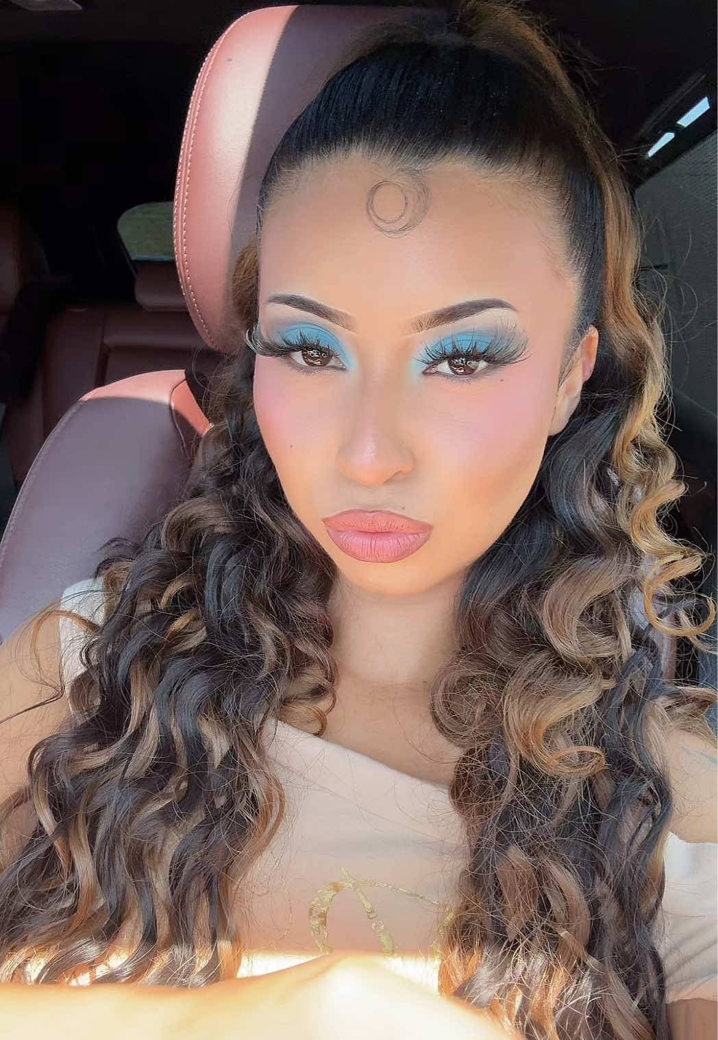@glittermamiii