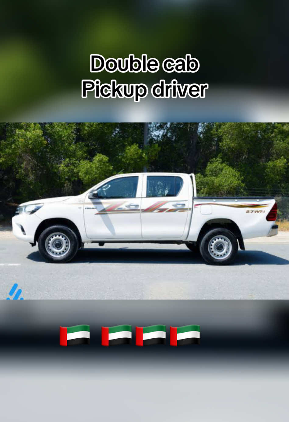 @Overseas.employment708