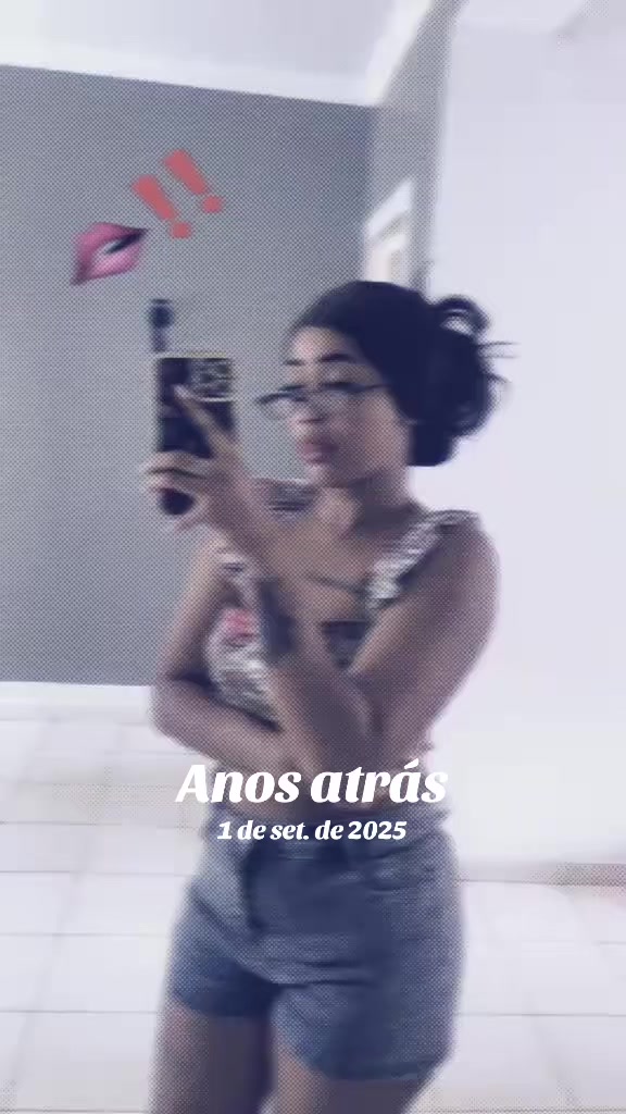 @Jane🥀✨