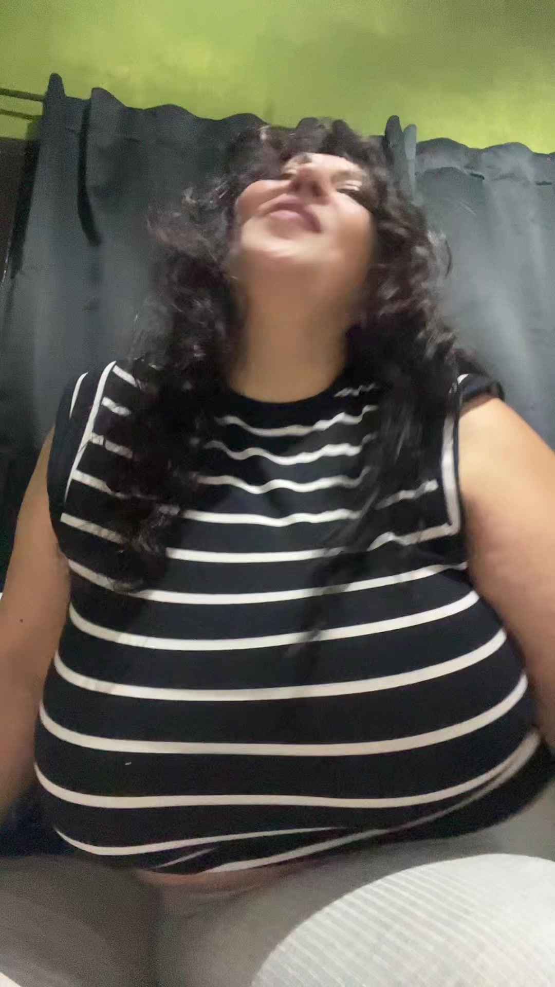@rosanamiargentina