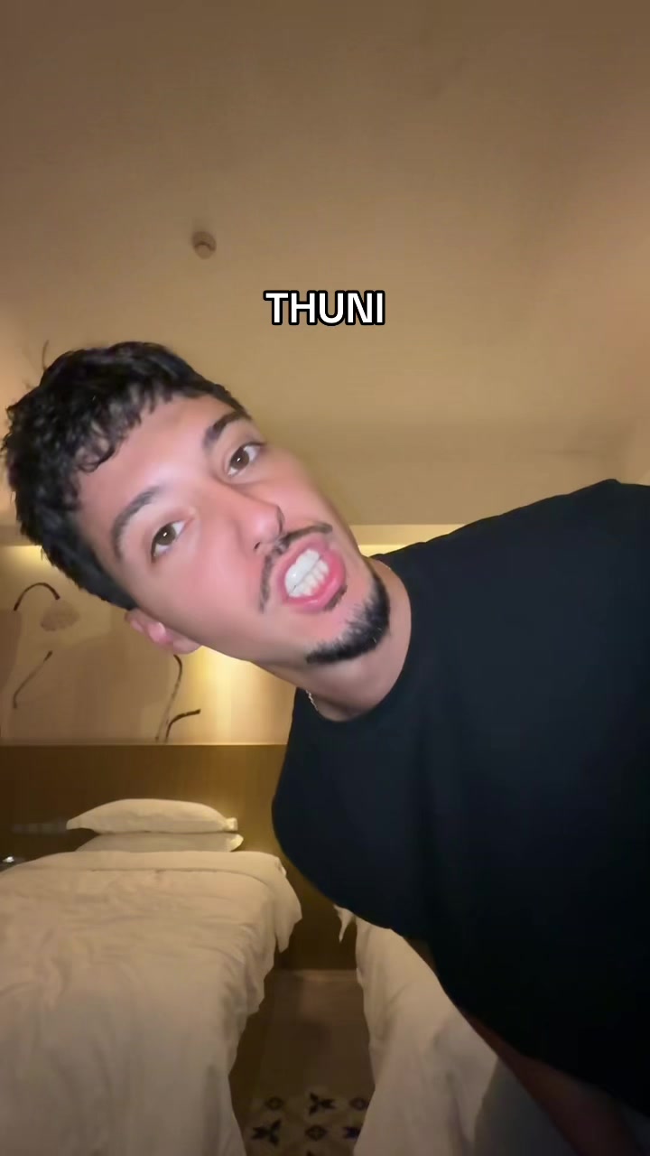 @Blerim