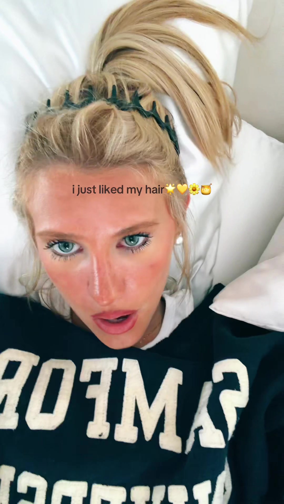 @emoryhopejones