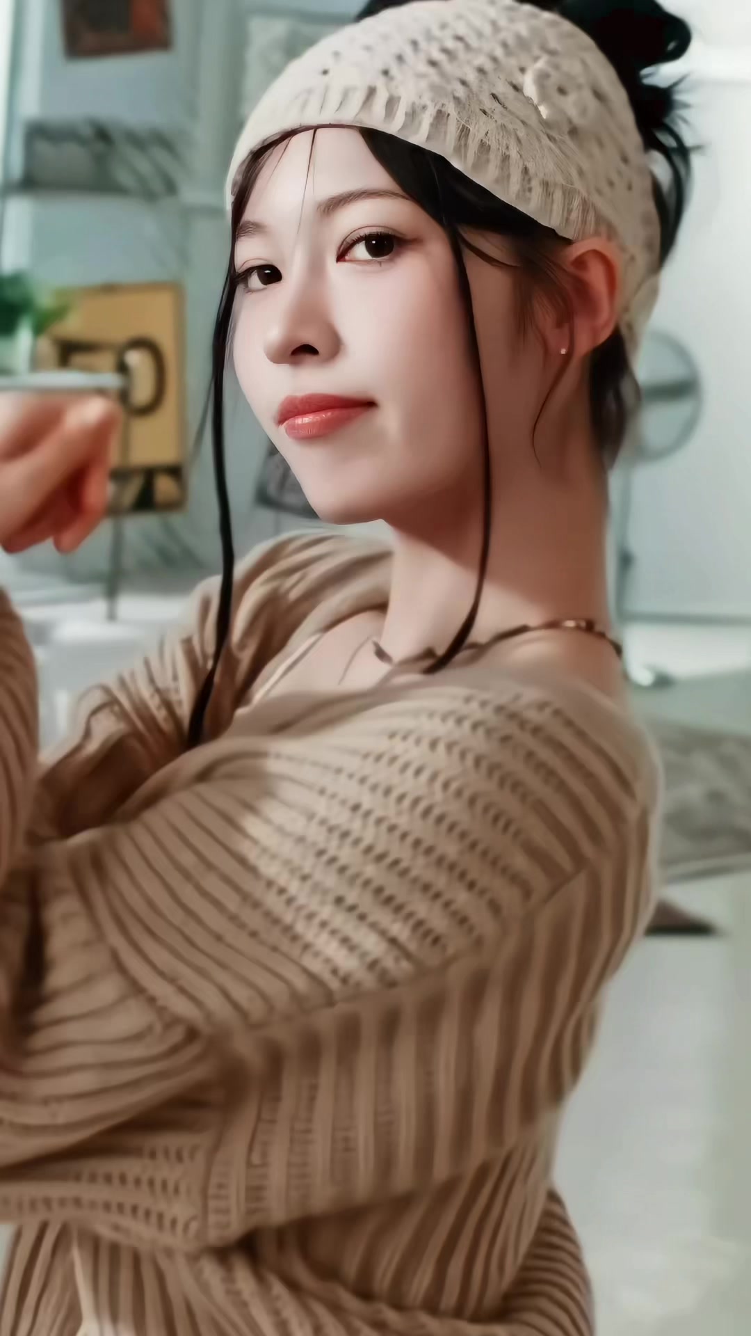 @— ‘𝓟apai 𝓣eddy ! ✋🏻🤍