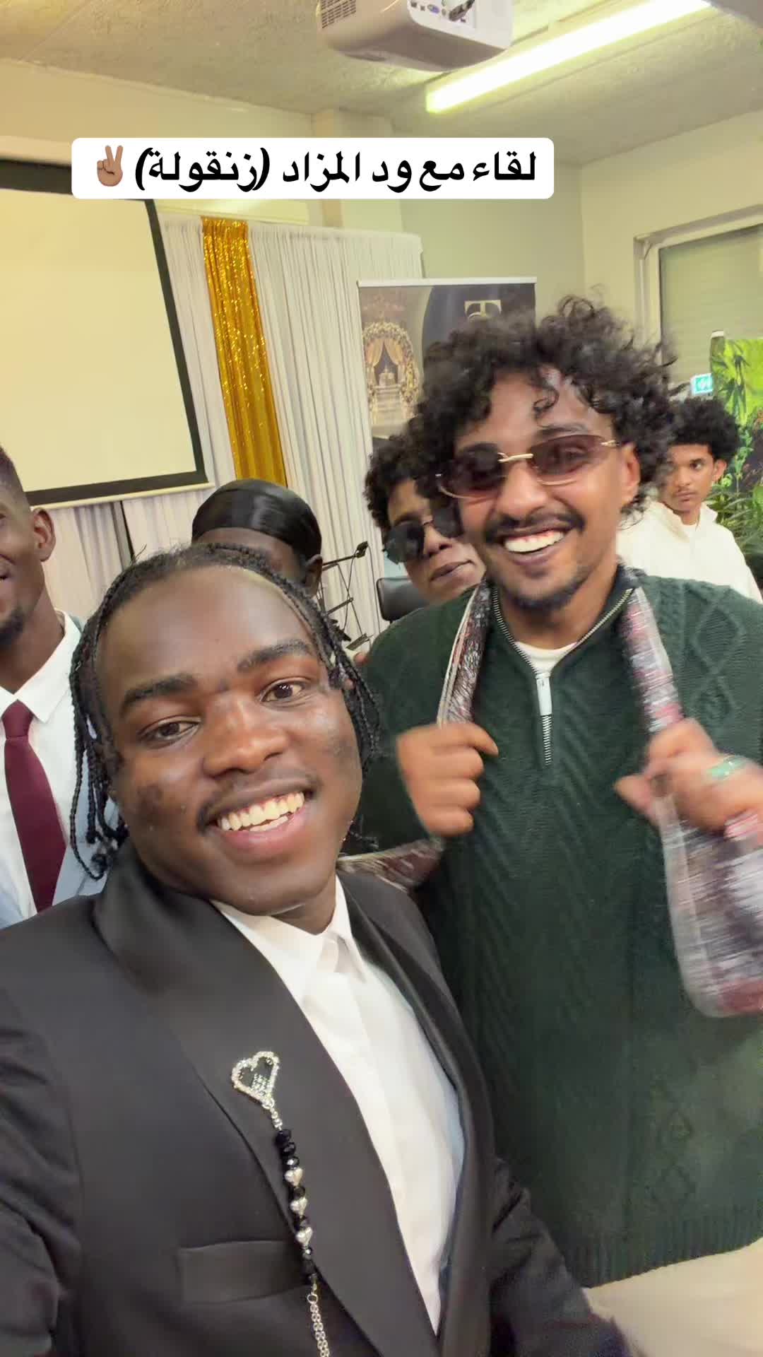 @🗡️كاشات🎤