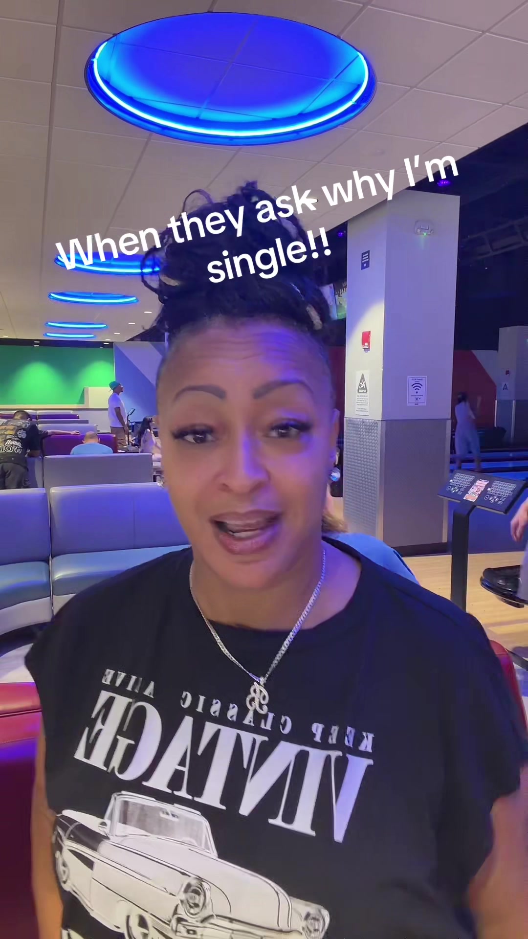 @BJ