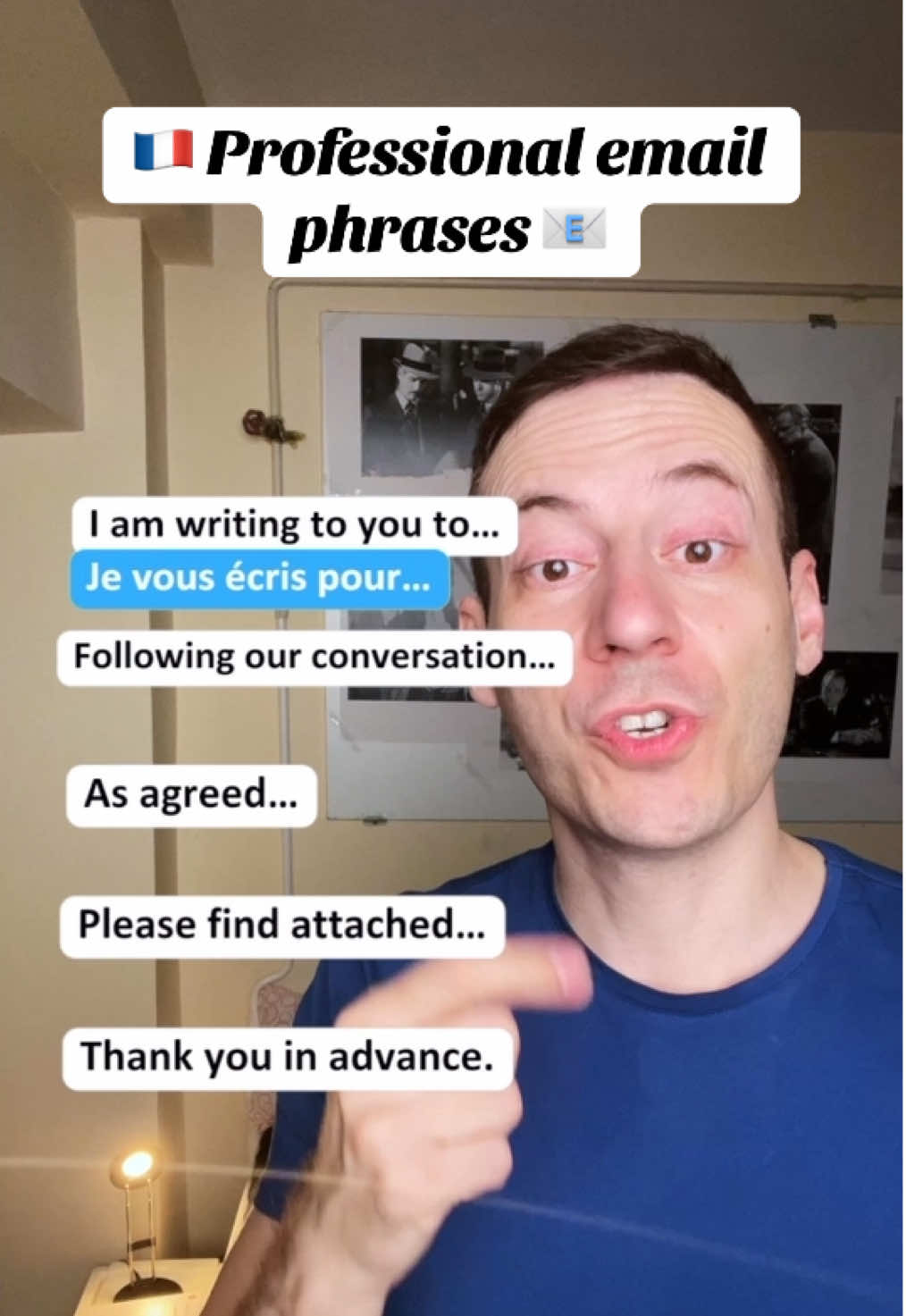 @Learn languages fast