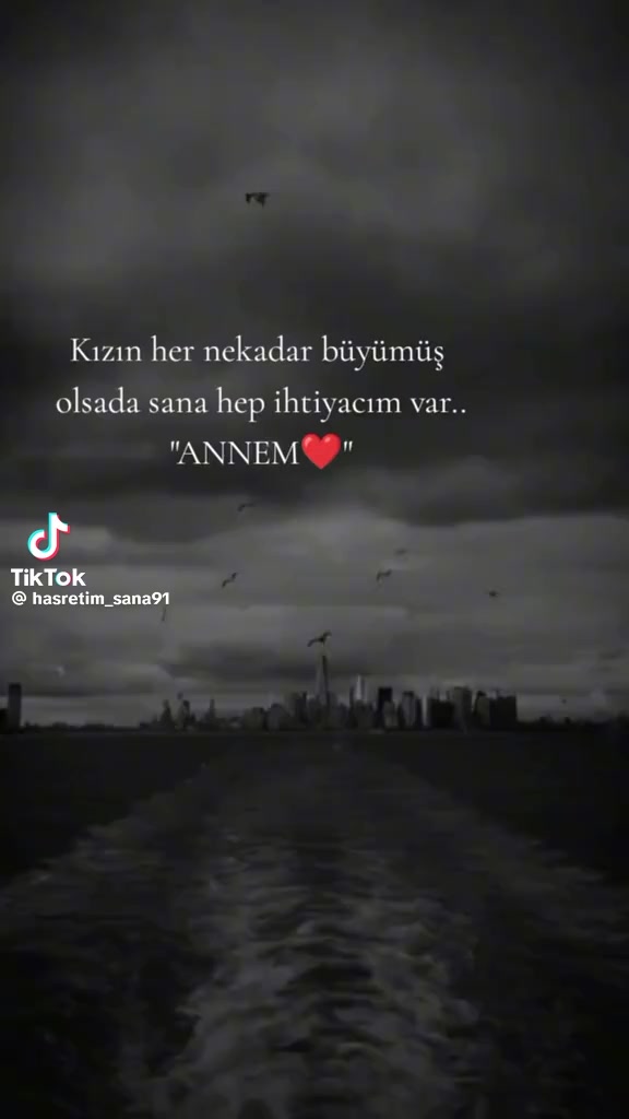@bnzrdaglii4343_