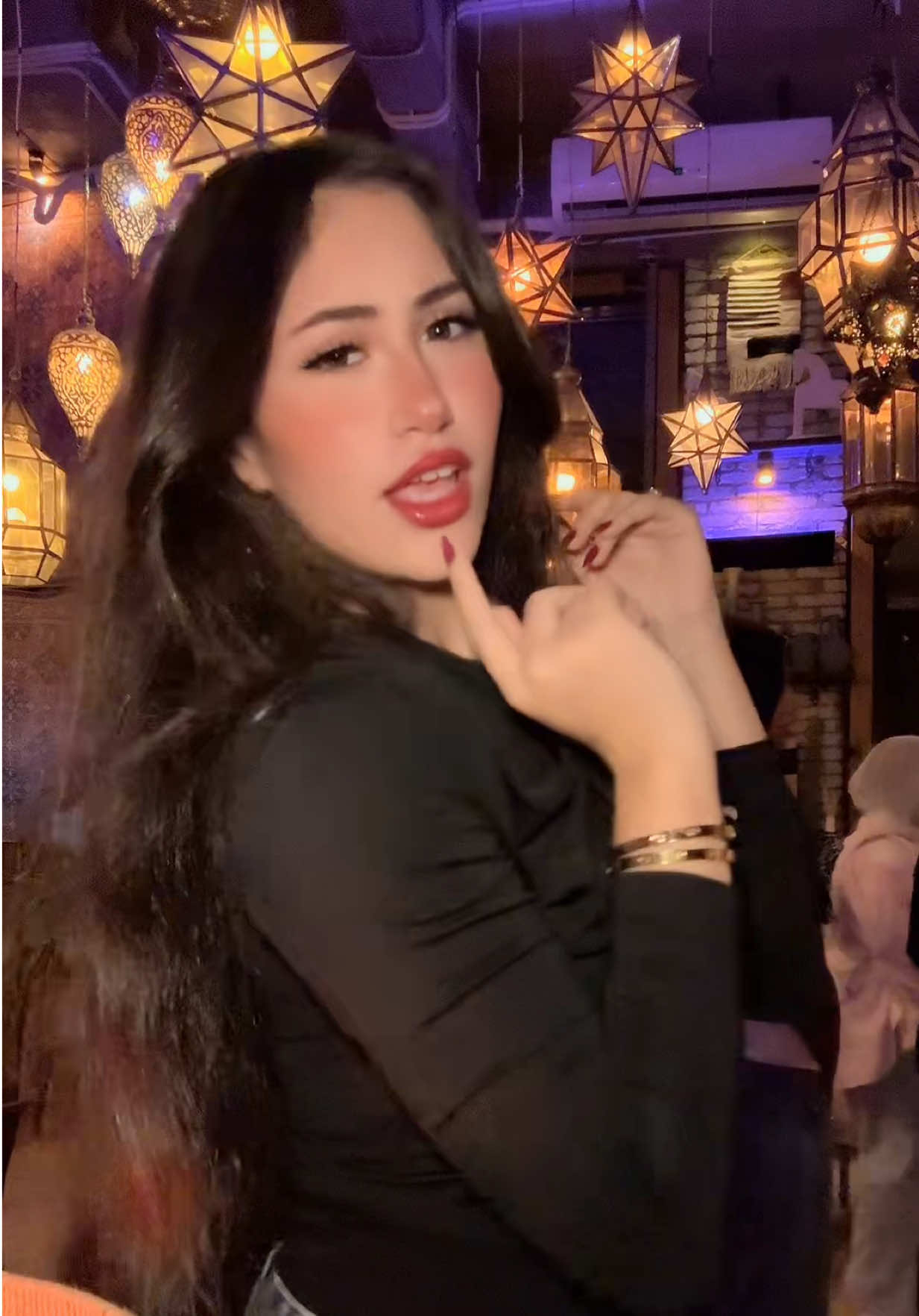 @๐ต๐๐๐๐๐
