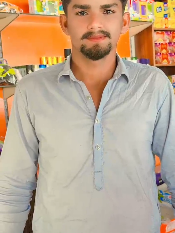 @Malik Mubshir 425🦁🤬