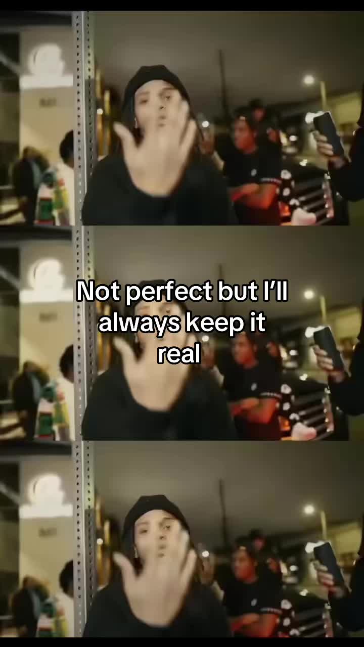 @05✞