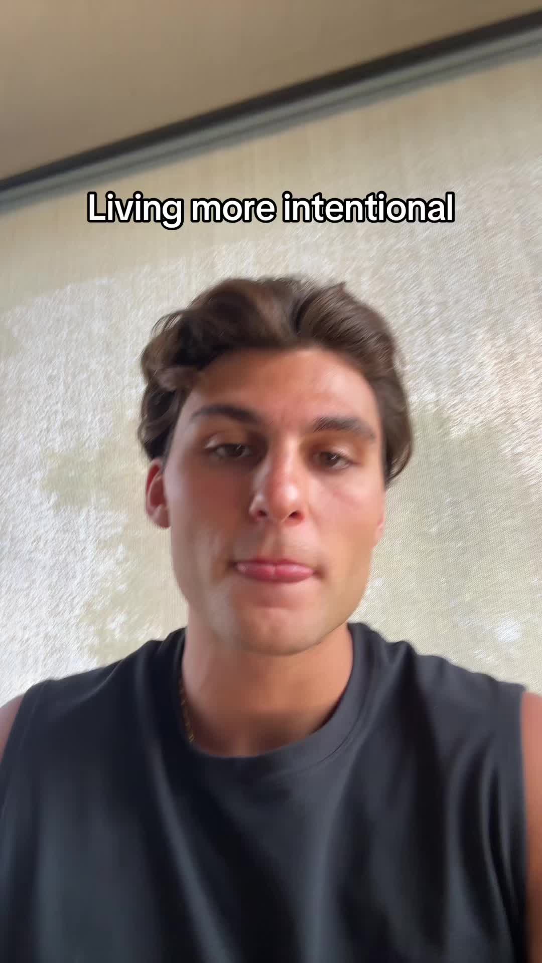 @anthonyslifeline