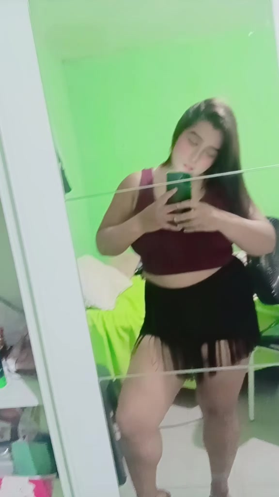 @hanaliacalixto
