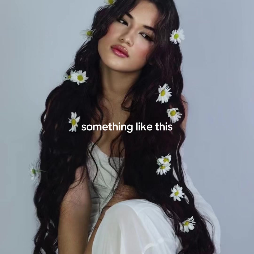 @c_claudiaaaaaa