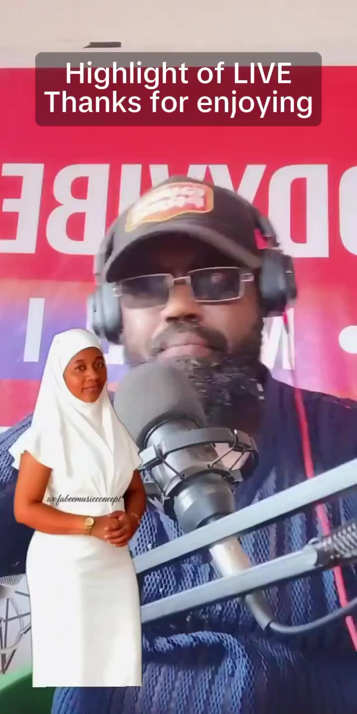 @Eddy vibez Media