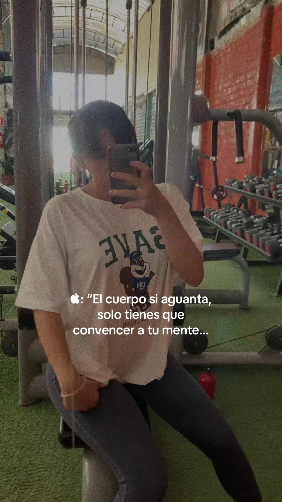 @Esperanza Chávez