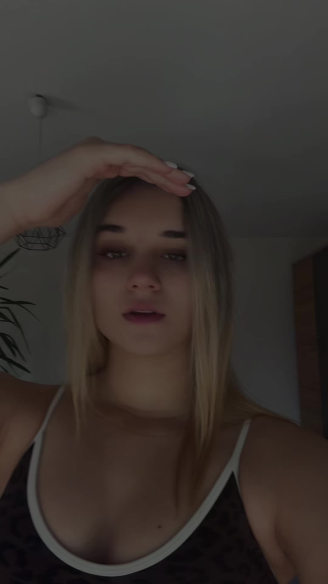 @ʟᴀᴜʀᴀ | ɢʏᴍ | ʟɪғᴇsᴛʏʟᴇ