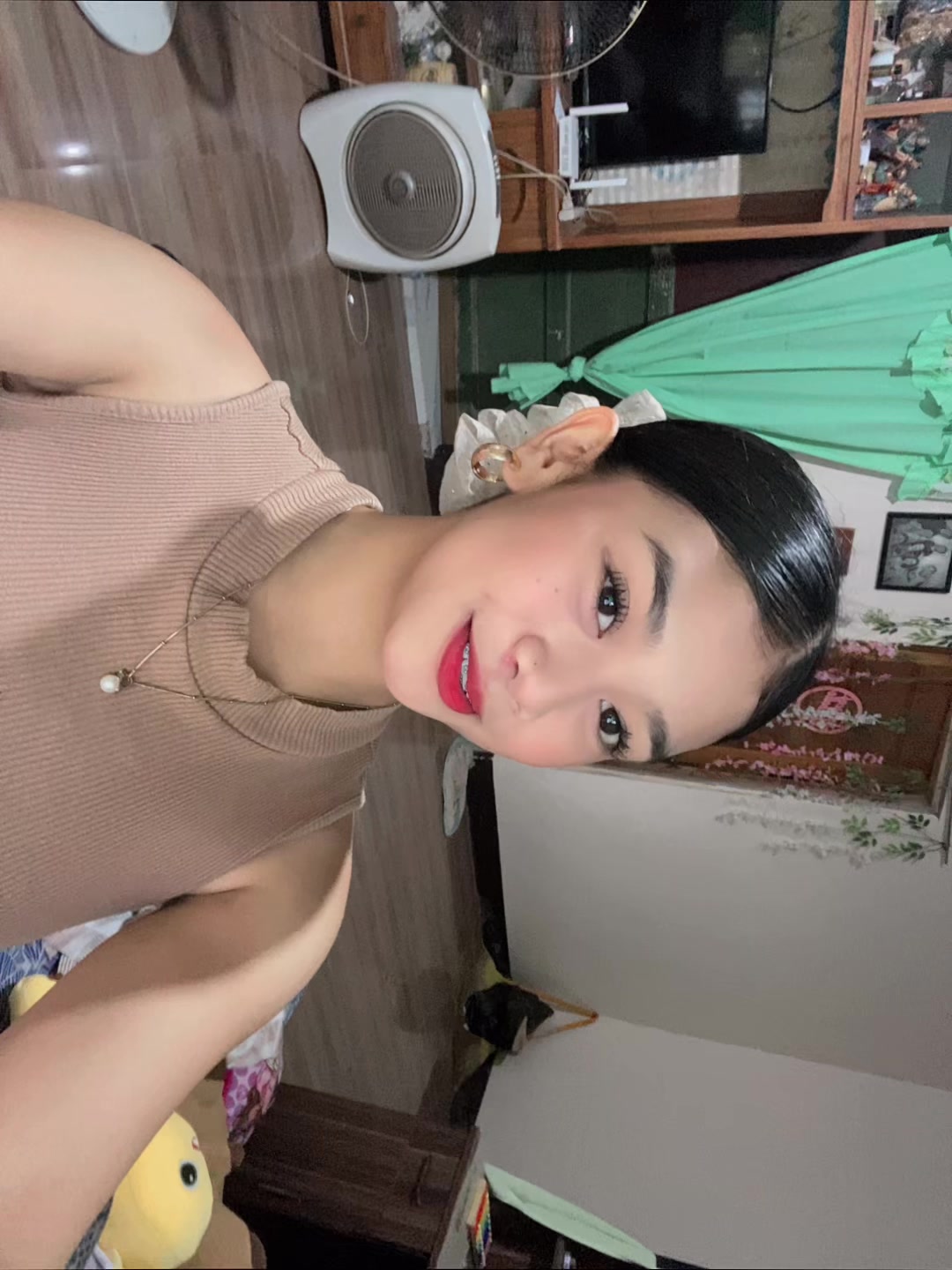 @AC.