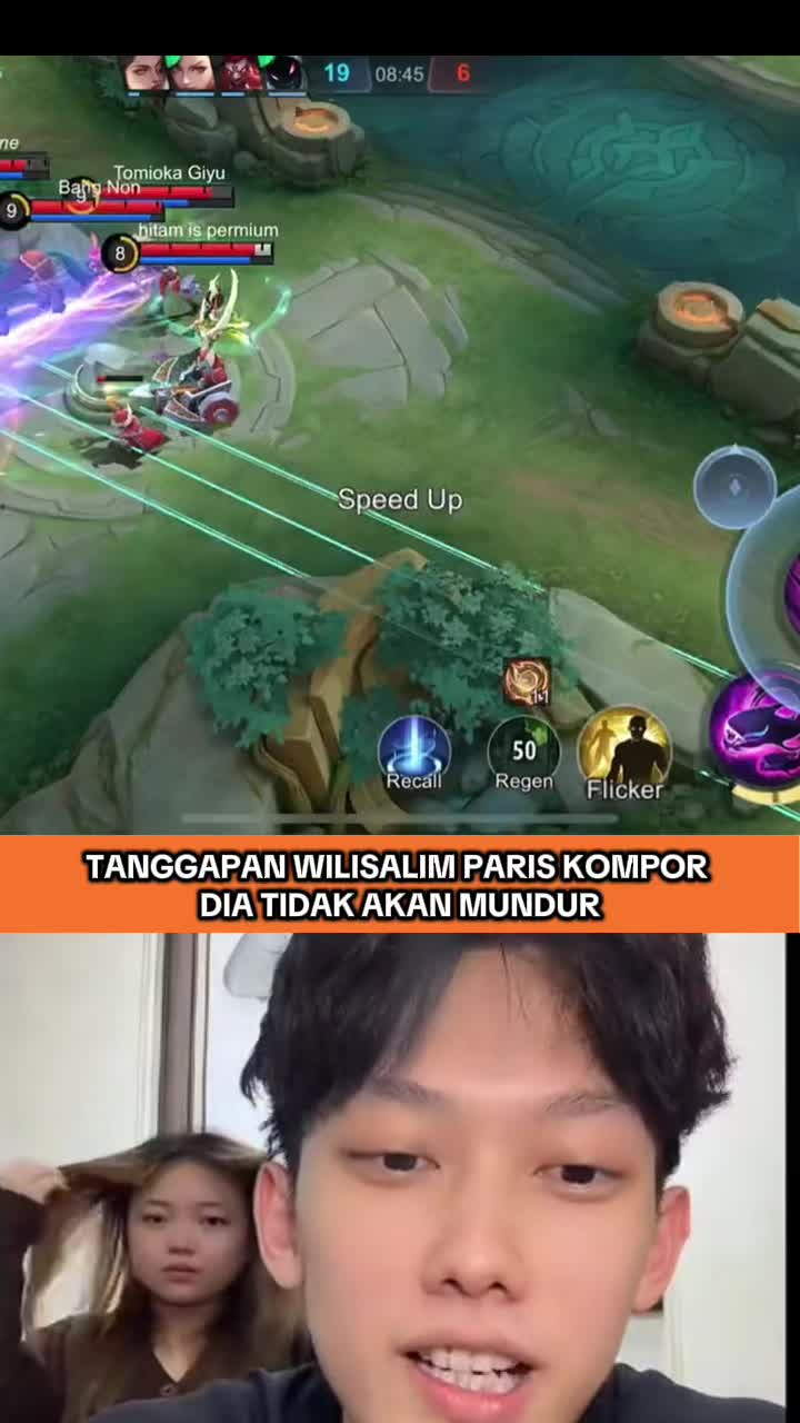 @mimpiproplayer